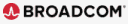 Broadcom