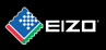 www.eizo.com