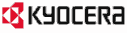 Kyocera