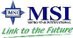 www.msi-computer.nl
