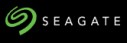 Seagat