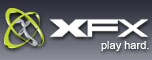 www.xfxforce.com